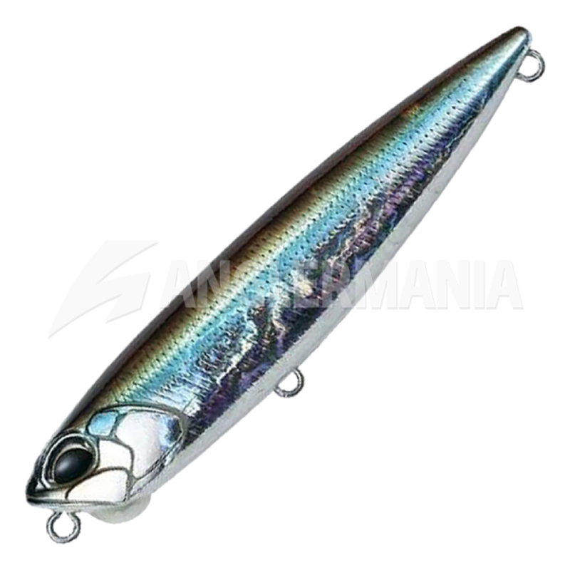 Duo Artificiale REALIS PENCIL 85 F