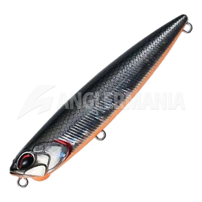 Duo Artificiale REALIS PENCIL 85 F