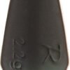 Rapture Area Spoon Kooky 2.5 gr