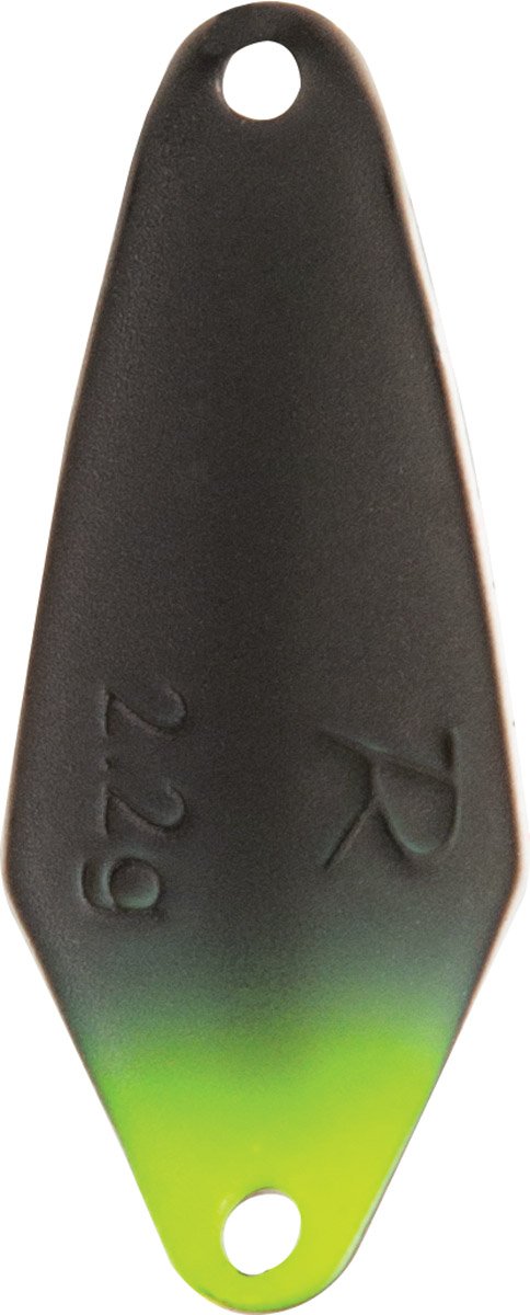 Rapture Area Spoon Kooky 2.5 gr
