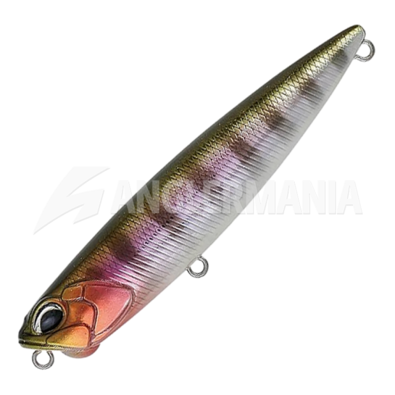 Duo Artificiale REALIS PENCIL 85 F