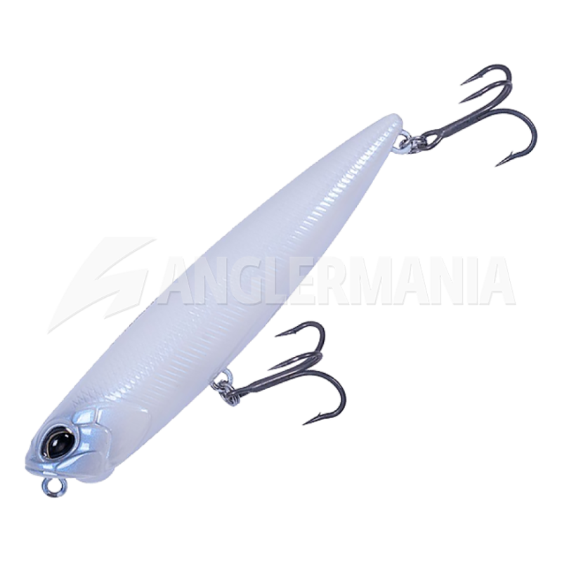 Duo Artificiale REALIS PENCIL 85 F