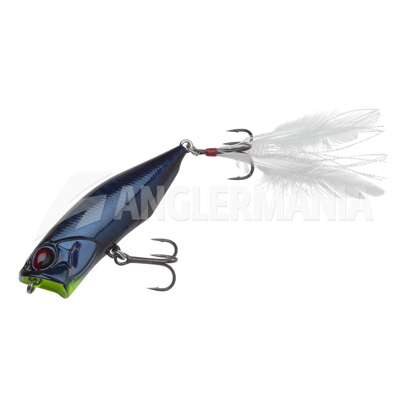 Duo Artificiale REALIS POPPER 64F