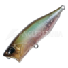 Duo Artificiale REALIS POPPER 64F