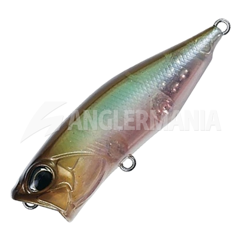 Duo Artificiale REALIS POPPER 64F