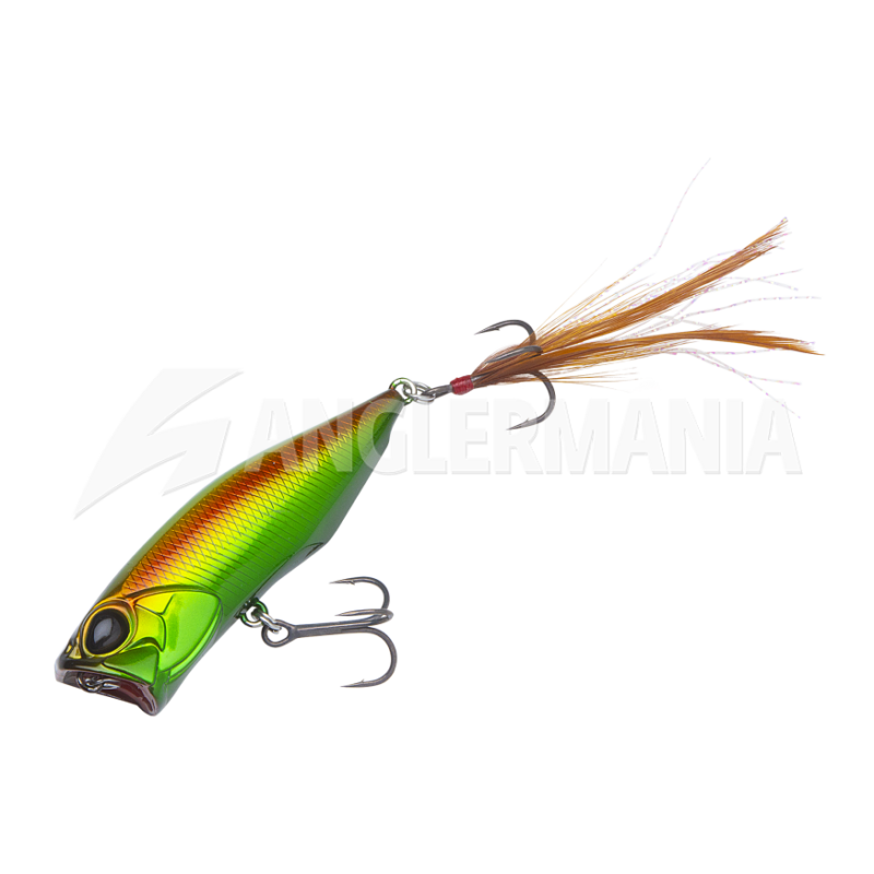 Duo Artificiale REALIS POPPER 64F