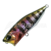 Duo Artificiale REALIS POPPER 64F