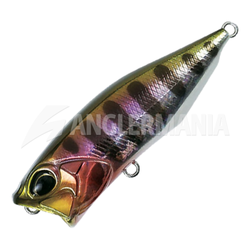 Duo Artificiale REALIS POPPER 64F