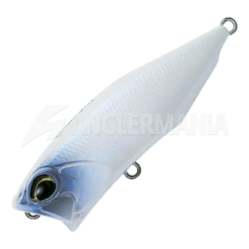 Duo Artificiale REALIS POPPER 64F