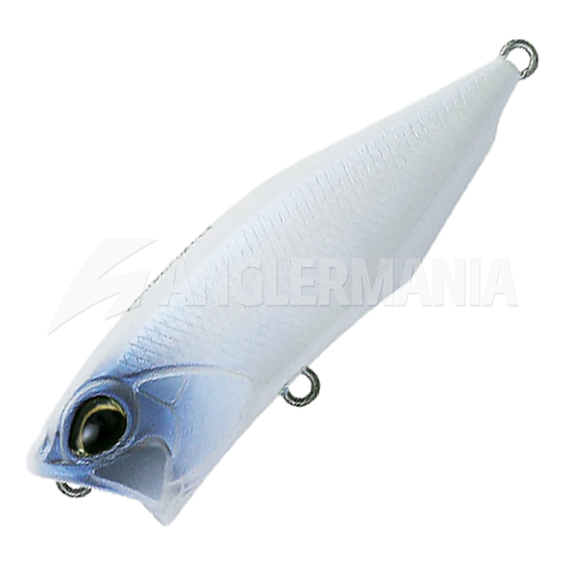 Duo Artificiale REALIS POPPER 64F