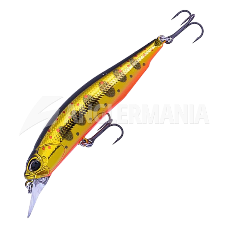 Duo Artificiale REALIS ROZANTE 63 SP