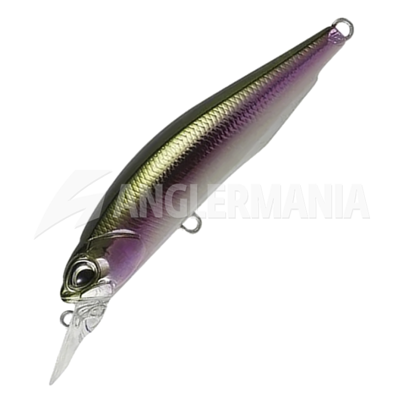 Duo Artificiale REALIS ROZANTE 63 SP