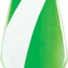 Rapture Area Spoon Kooky 2.5 gr