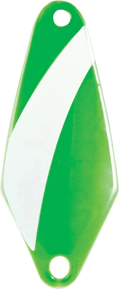 Rapture Area Spoon Kooky 2.5 gr