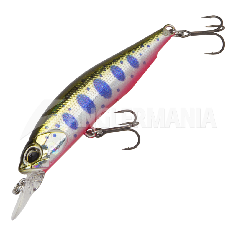 Duo Artificiale REALIS ROZANTE 63 SP