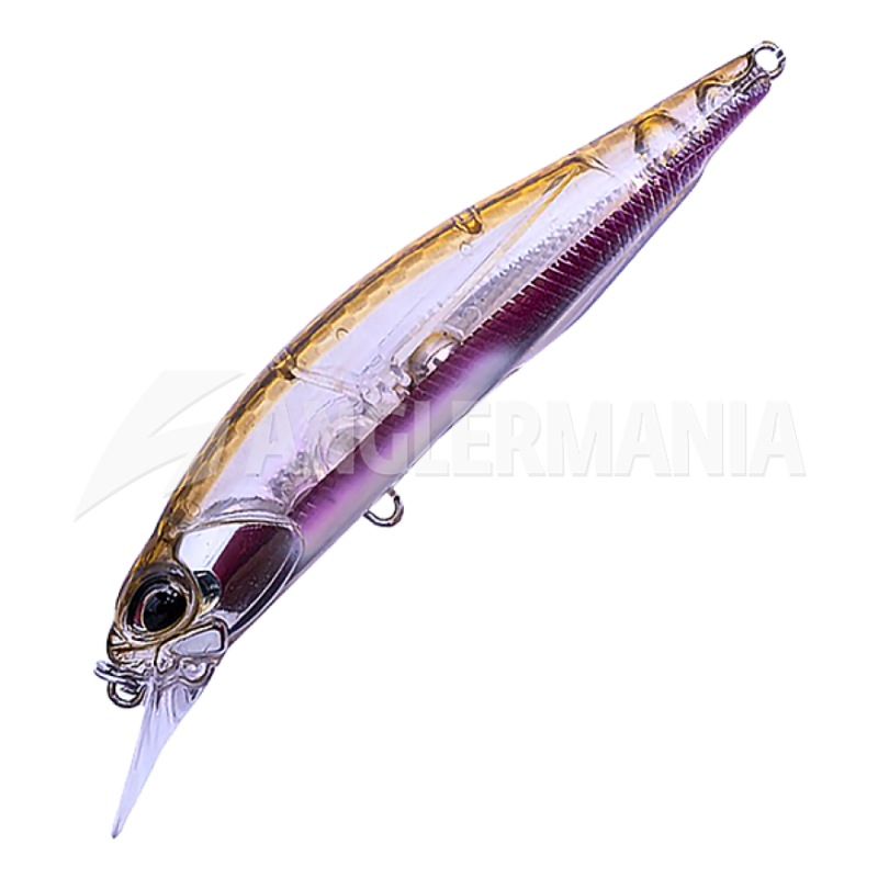 Duo Artificiale REALIS ROZANTE 73 SP