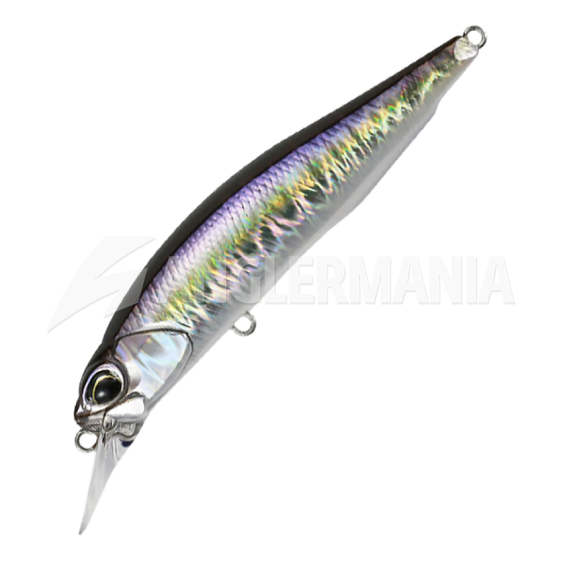 Duo Artificiale REALIS ROZANTE 73 SP