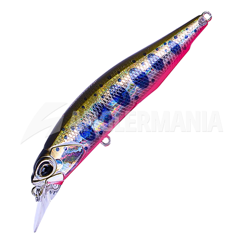 Duo Artificiale REALIS ROZANTE 73 SP