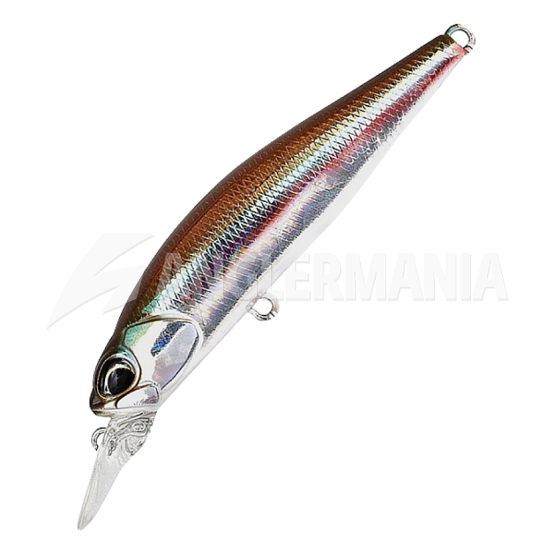 Duo Artificiale REALIS ROZANTE 73 SP