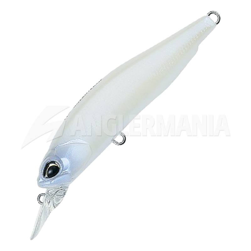 Duo Artificiale REALIS ROZANTE 73 SP