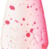 Rapture Area Spoon Kooky 2.5 gr