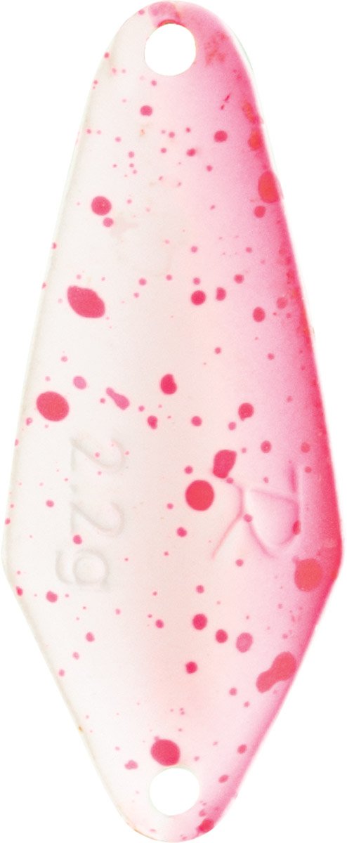 Rapture Area Spoon Kooky 2.5 gr