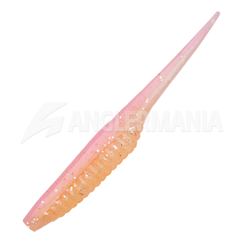 2160 Duo Gomma REALIS VERSA PINTAIL 3''