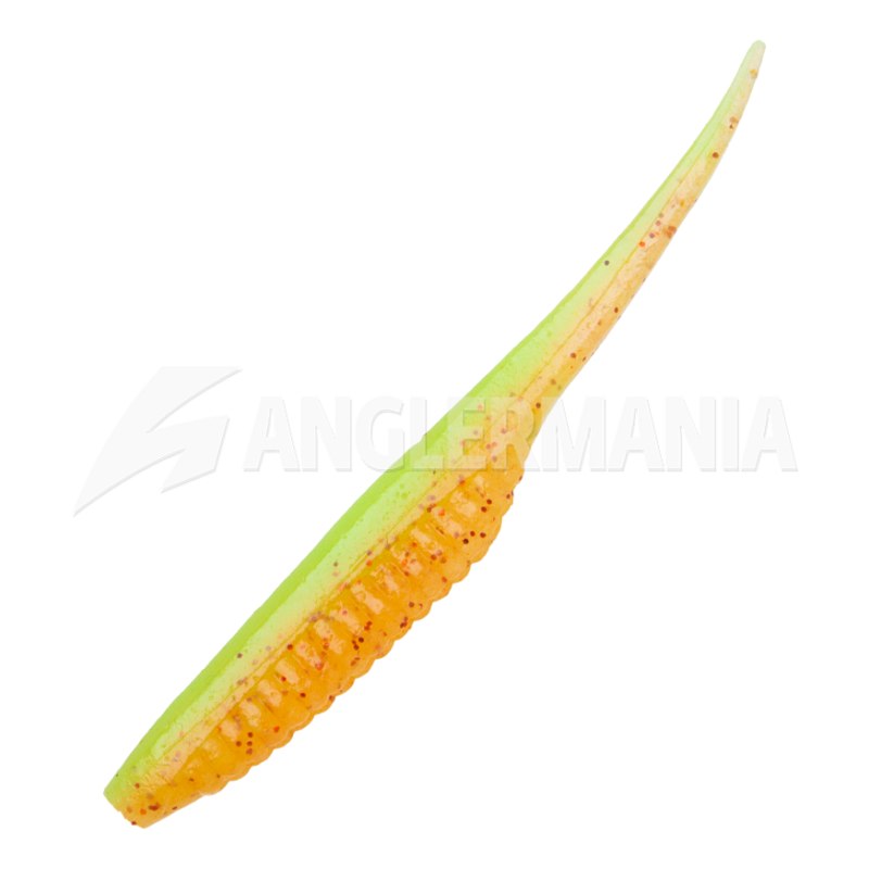 Duo Artificiale REALIS VERSA PINTAIL 4''