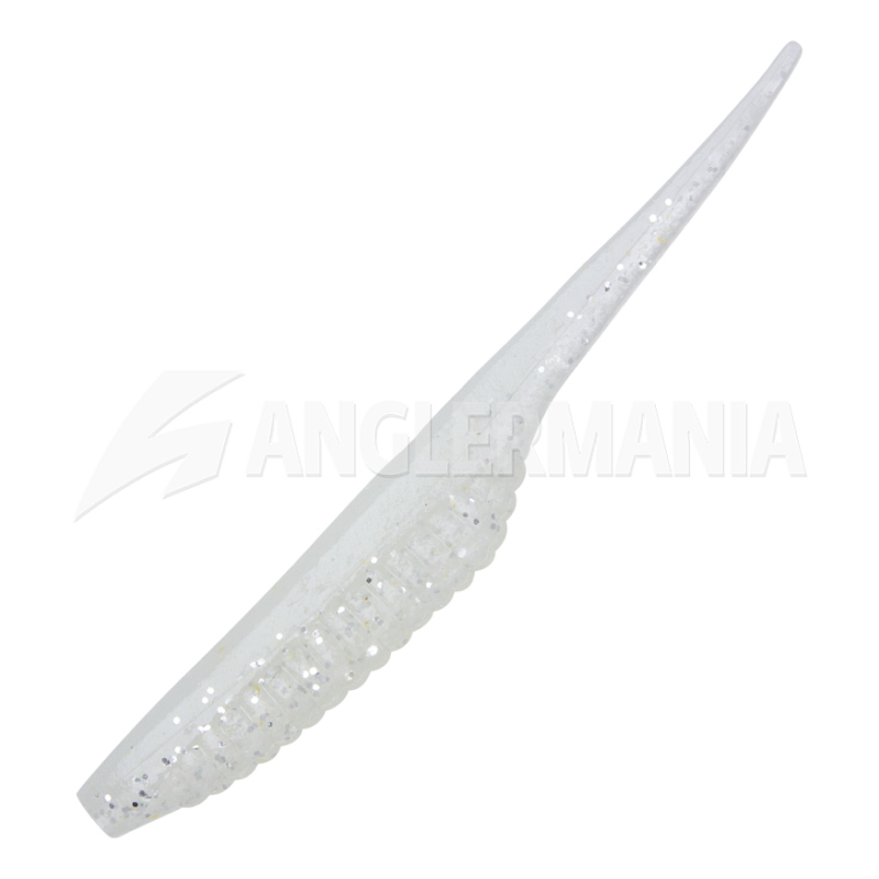 Duo Artificiale REALIS VERSA PINTAIL 4''