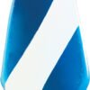Rapture Area Spoon Kooky 2.5 gr