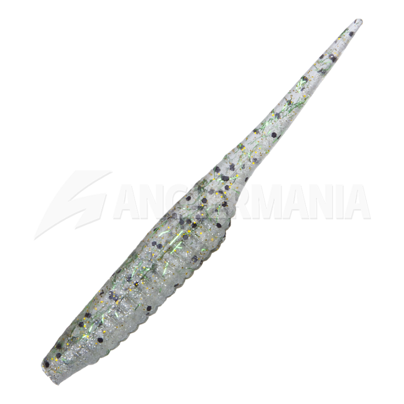 2170 Duo Artificiale REALIS VERSA PINTAIL 5''