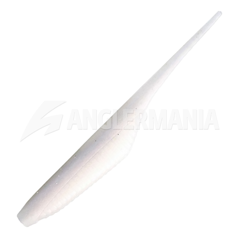 2171 Duo Artificiale REALIS VERSA PINTAIL 5''