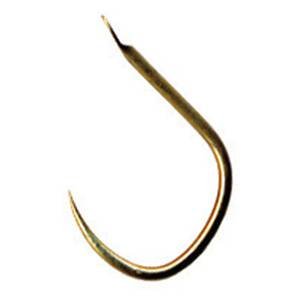 2177 Tubertini Ami SERIE 175