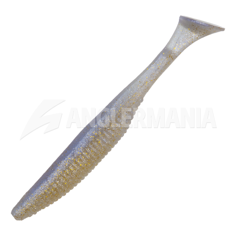 2179 Duo Artificiale REALIS VERSA SHAD 3''