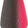 Rapture Area Spoon Kooky 2.5 gr