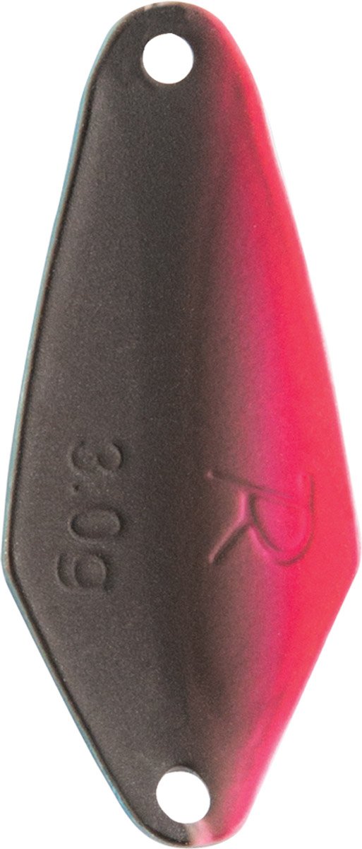 Rapture Area Spoon Kooky 2.5 gr