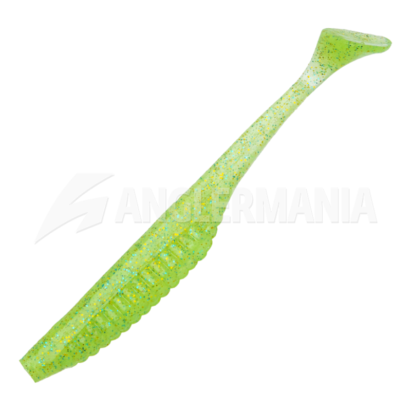 2180 Duo Artificiale REALIS VERSA SHAD 3''