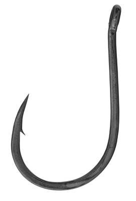 2183 Tubertini Ami SERIE TL-17