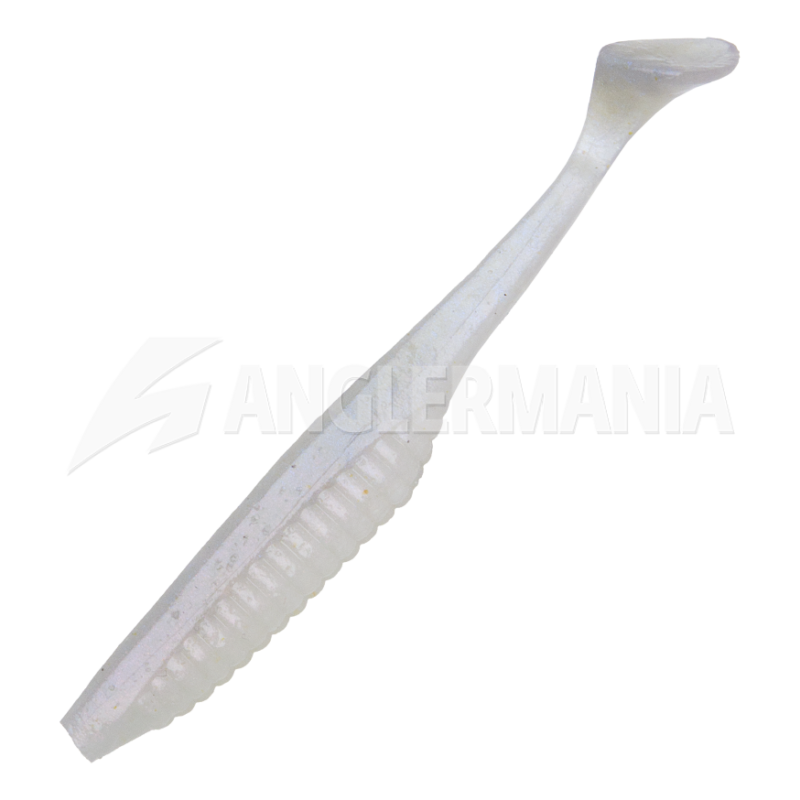 Duo Artificiale REALIS VERSA SHAD 4''