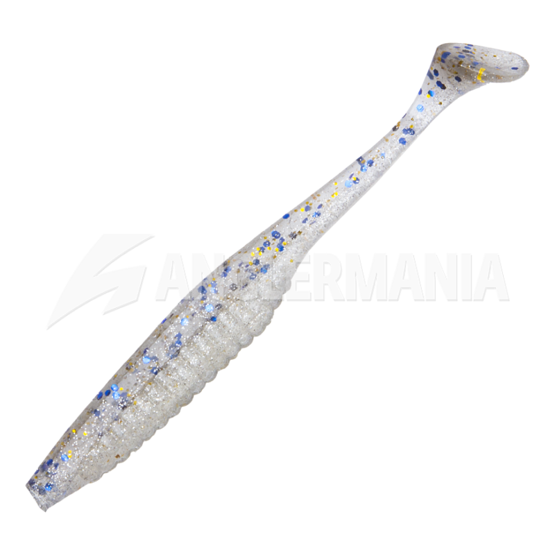 Duo Artificiale REALIS VERSA SHAD 4''