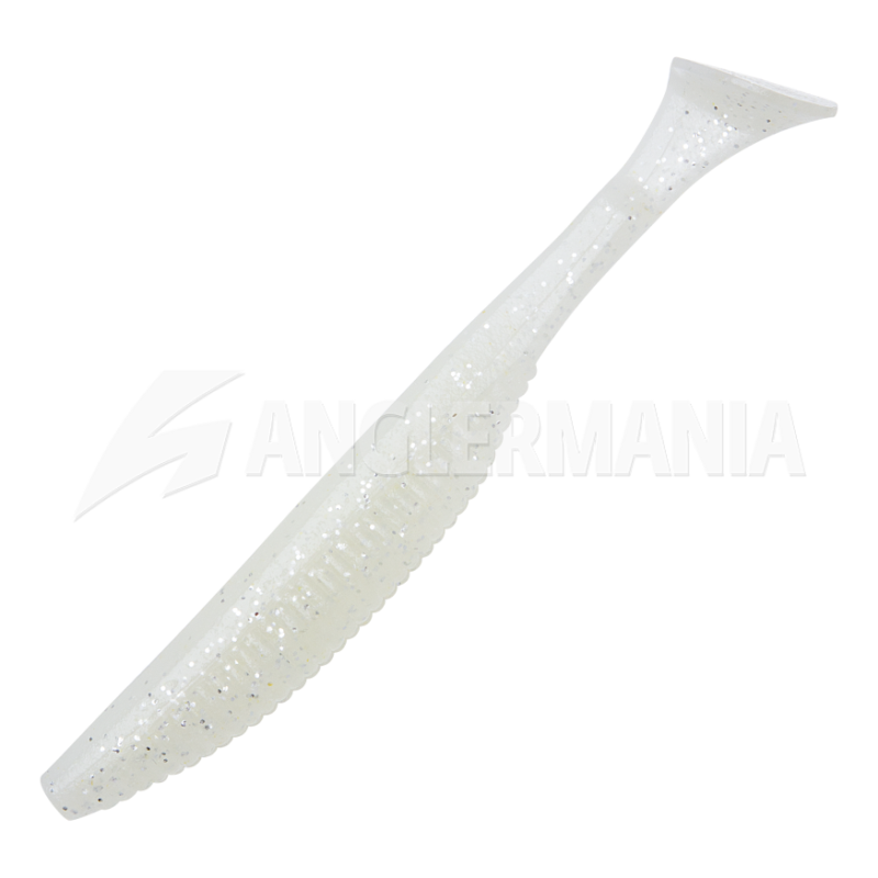 Duo Artificiale REALIS VERSA SHAD 4''