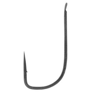 2188 Tubertini Ami SERIE TL-14