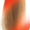 Rapture Area Spoon Kooky 2.5 gr