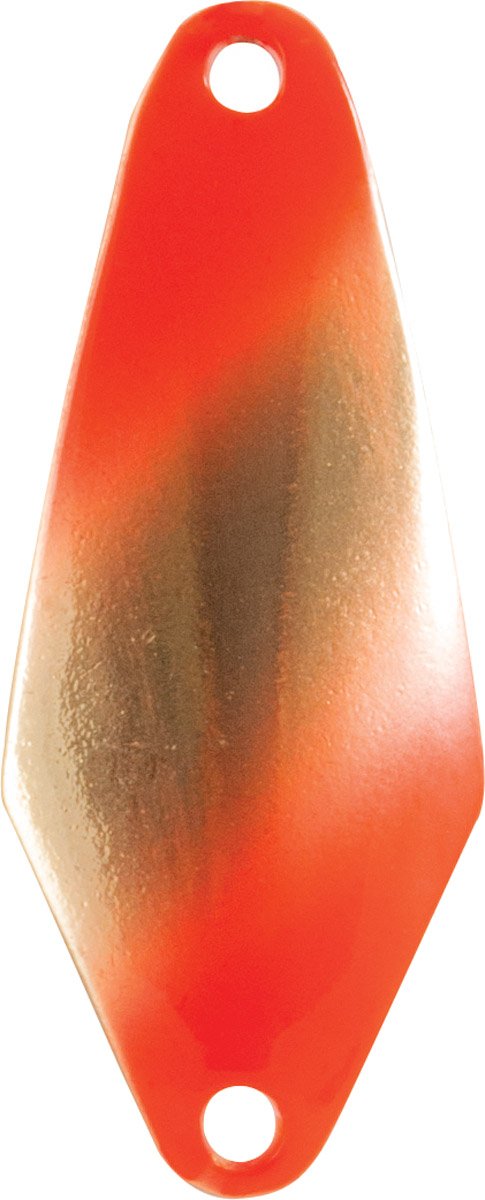 Rapture Area Spoon Kooky 2.5 gr