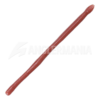 Duo Gomma REALIS WRIGGLE CRAWLER 4.8''