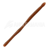Duo Gomma REALIS WRIGGLE CRAWLER 4.8''