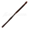 Duo Gomma REALIS WRIGGLE CRAWLER 4.8''