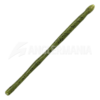Duo Gomma REALIS WRIGGLE CRAWLER 4.8''
