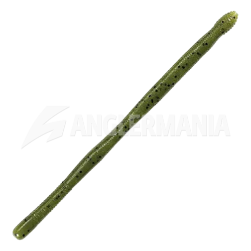 2200 Duo Gomma REALIS WRIGGLE CRAWLER 4.8''