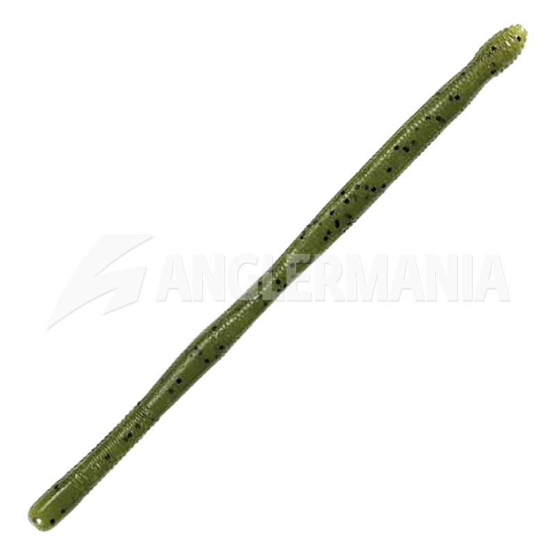 Duo Gomma REALIS WRIGGLE CRAWLER 4.8''